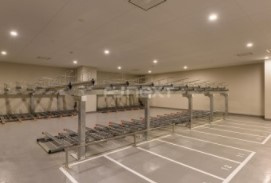 【その他共用部分】 | ガーラ・プレシャス練馬