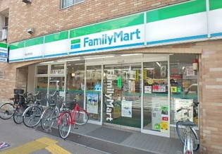 【周辺】 | ガーラ・プレシャス練馬