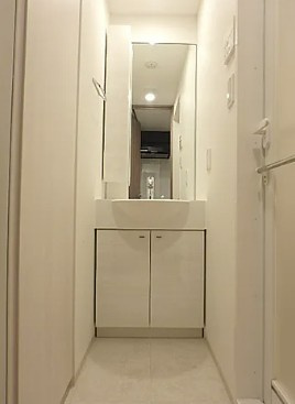 【その他】 | ガーラ・プレシャス練馬