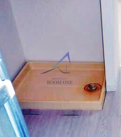 エムハイツのその他