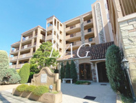 フォーレスト北綾瀬Ⅰの画像