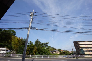 【展望】 | オーキッドガーデン