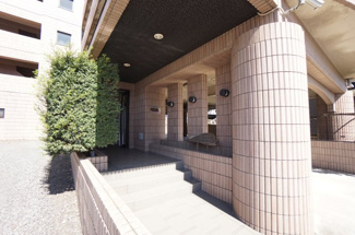 【エントランス】 | オーキッドガーデン