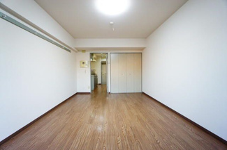 【寝室】 | オーキッドガーデン