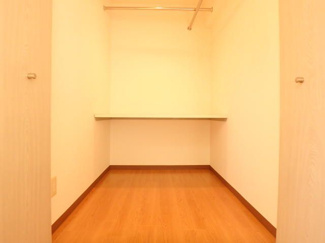 【収納】 | オーキッドガーデン