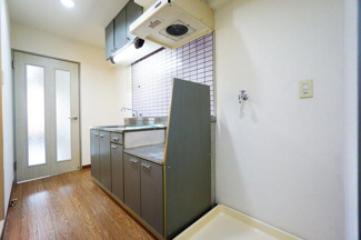 【設備】 | オーキッドガーデン