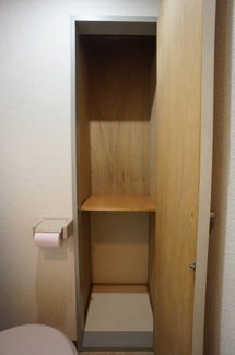 【内装】 | オーキッドガーデン