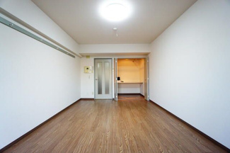 【居間・リビング】 | オーキッドガーデン