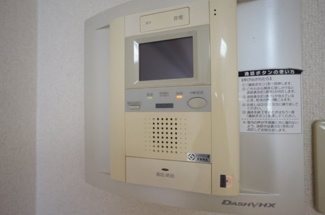 【セキュリティ】 | オーキッドガーデン