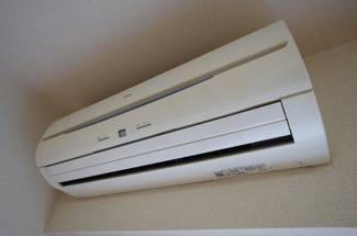 【設備】 | オーキッドガーデン