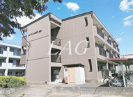 ニューマリッチ吉沢Ａの画像