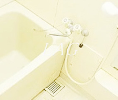 【浴室】 | ニューマリッチ吉沢Ａ | お風呂です。