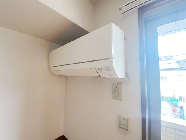 アルト・ポンテのその他