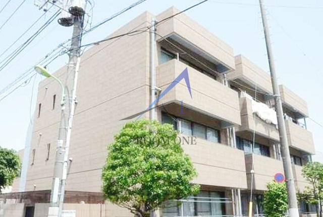 ロイヤルオーク