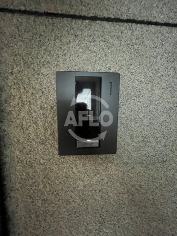 ゴックス南森町のセキュリティ|ゴックス南森町　インターホン