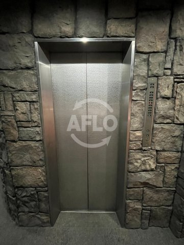 ゴックス南森町のその他共用部分|ゴックス南森町　エレベーター