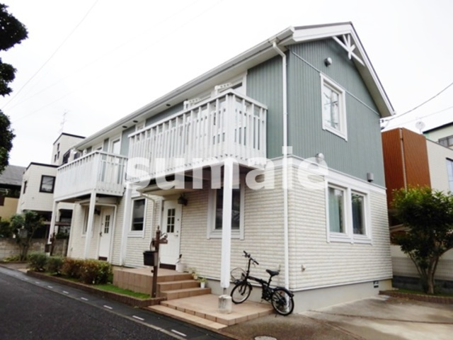 Ｓｗｅｄｉｓｈ Ｍａｉｓｏｎ 元町