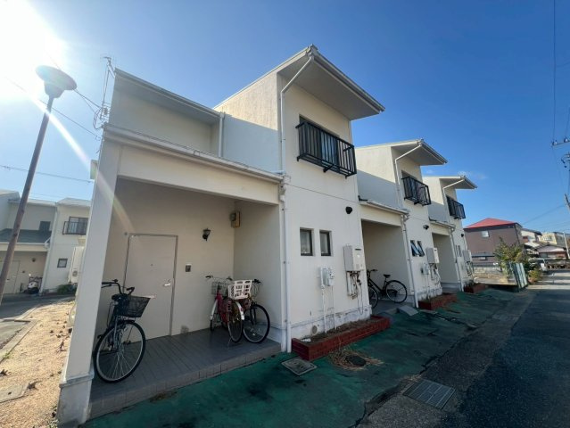 ファニータウン藤沢