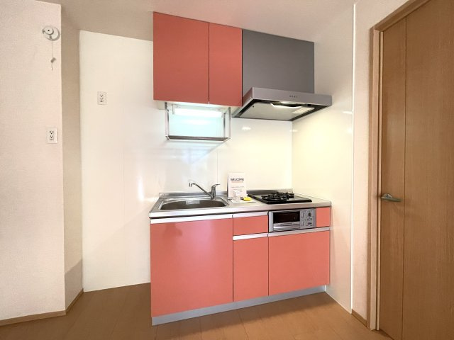 SanAnfieldaのその他