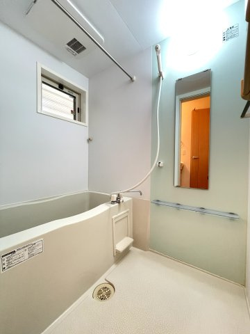 SanAnfieldaのその他共用部分