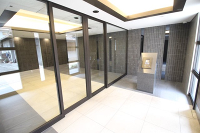 【セキュリティ】 | メインステージ天王寺サイドシティ