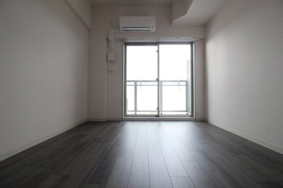 【その他】 | メインステージ天王寺サイドシティ