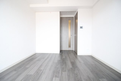 【内装】 | メインステージ天王寺サイドシティ