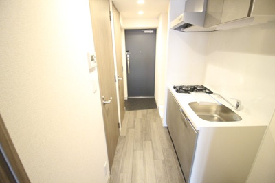 【内装】 | メインステージ天王寺サイドシティ