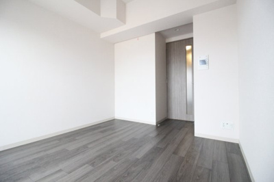 【寝室】 | メインステージ天王寺サイドシティ