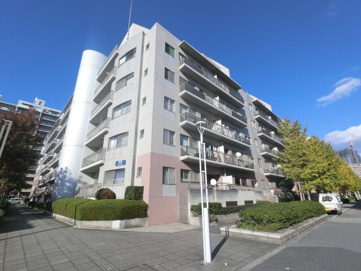 パティオス2番街の画像