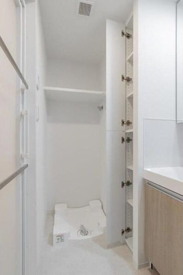 【設備】 | アジールコート後楽園