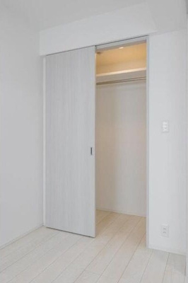 【設備】 | アジールコート後楽園