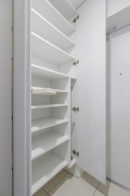 【設備】 | アジールコート後楽園