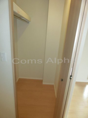 【玄関】 | メルベージュ | メルベージュ　玄関