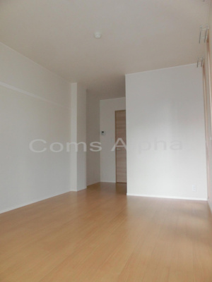 【収納】 | メルベージュ | メルベージュ　収納