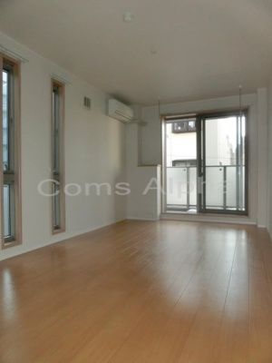 【洋室】 | メルベージュ | メルベージュ　洋室