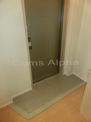 【キッチン】 | メルベージュ | メルベージュ　キッチン