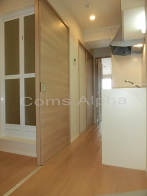 【キッチン】 | メルベージュ | メルベージュ　キッチン