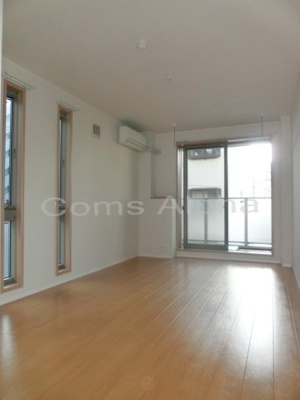 【洋室】 | メルベージュ | メルベージュ　洋室