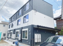 Ambition八千代緑が丘の画像