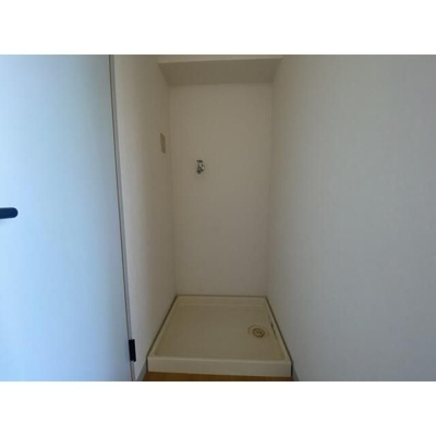 【設備】 | 千草