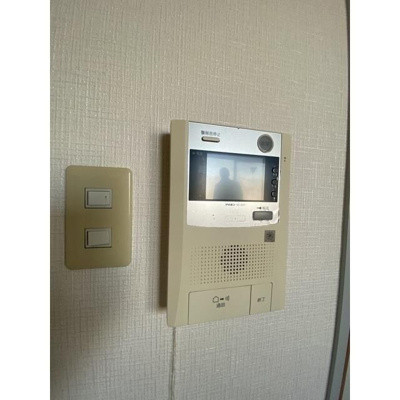 【セキュリティ】 | 千草