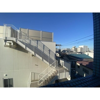 【展望】 | 千草