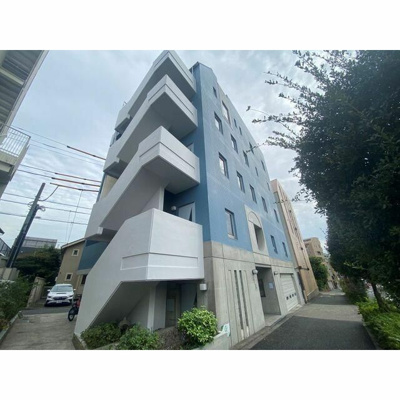 【その他】 | 千草