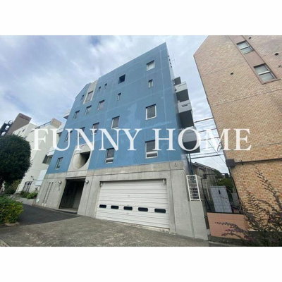 【外観】 | 千草