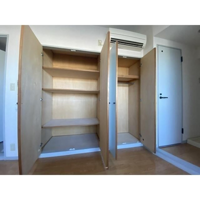 【収納】 | 千草