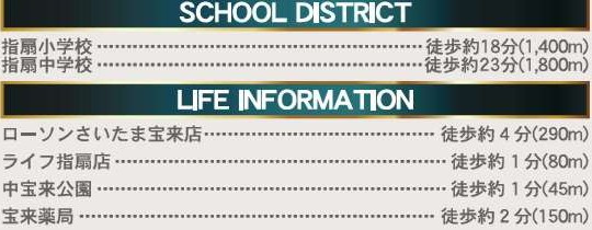 ３号棟3680万円（税込）