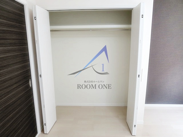 エムズの収納|収納です。