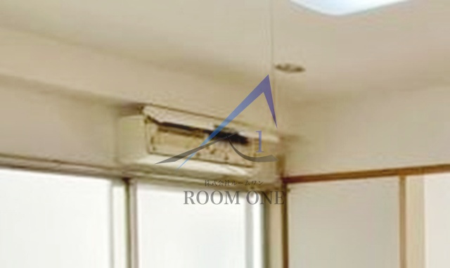 文栄マンションのその他