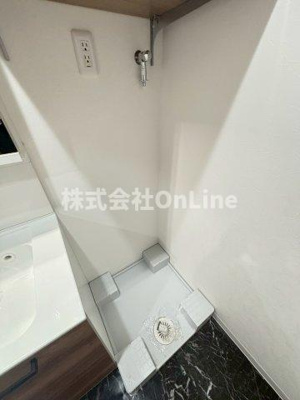 【設備】 | オルフェア上本町7番館